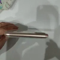 iphone 8 plus|موبایل|دورود, |دیوار