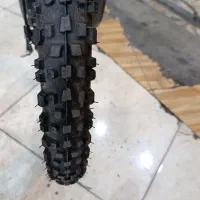 دوچرخه ۲۶ حرفهای|دوچرخه، اسکیت، اسکوتر|فردیس, ثابتی|دیوار