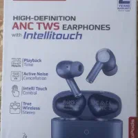 ایرپاد هندزفری بلوتوثی پرومیت