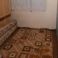 اجاره ۵۱ متری خوش نقشه و تمیز|اجارهٔ آپارتمان|تهران, ملک‌آباد|دیوار