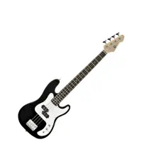 گیتار بیس rosemary