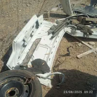 ماشین اوراقی