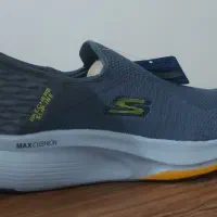 کفش اسکیچرز ویتنام