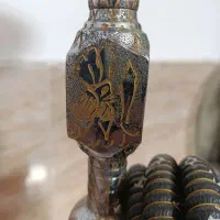 قلیون حاج اوقلی|کلکسیون و سرگرمی|ورامین, ریحان آباد|دیوار