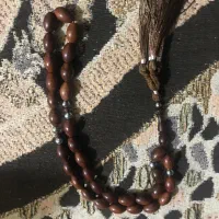 تسبیح|جواهرات|اهواز, حصیرآباد|دیوار