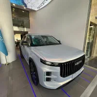 پیش ثبت نام لوکانو ال۷|خودرو سواری و وانت|تهران, فردوس|دیوار