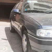 405slxگاز سیمی مشابه صفر