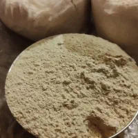 آرد تجگی یا سمونوک  آرد سهند|خوردنی و آشامیدنی|منوجان, |دیوار