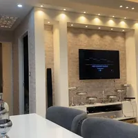 _فروش اپارتمان دوخوابه_فرهنگ شهر_