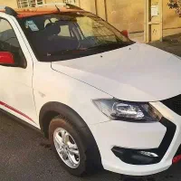 کوئیک gxrl با ترمز esc