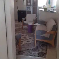 فروش آپارتمان ۶۵ متری ۲ خوابه کوچه برند ۱۶متری|فروش آپارتمان|تهران, مجیدیه|دیوار