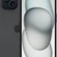 آیفون 15 نرمال