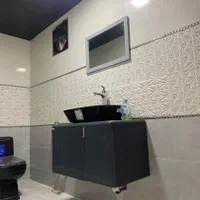 اجاره مغازه ۱۶۰ متری|اجارهٔ مغازه و غرفه|رشت, سلیمانداراب|دیوار