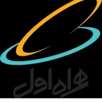 فروش خط۰۹۱۲به قیمت