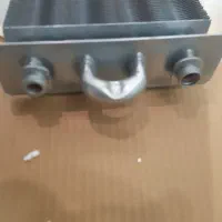 مبدل پکیج کالدا۲۴