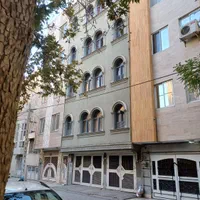آپارتمان ۸۰ متر دو خواب مجد ۵|فروش آپارتمان|مشهد, حجت|دیوار