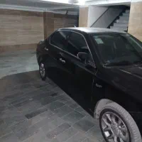 دنا پلاس اتومات ۱۴۰۱|خودرو سواری و وانت|ورامین, ورامین|دیوار