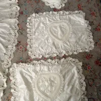 روتختی دو نفره