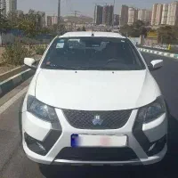 فروش کوییک s مدل ۱۴۰۴ با استاندارد ۸۵ گانه|خودرو سواری و وانت|تهران, شهرک خرازی|دیوار