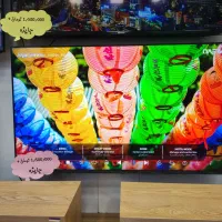 خرید تلوزیون از درب کارخانه