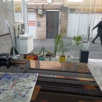 اجاره مغازه|اجارهٔ مغازه و غرفه|تهران, دولاب|دیوار