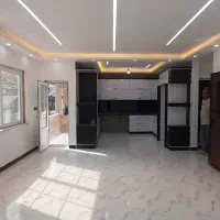 ۱۱۶متر کلیداول|فروش آپارتمان|املش, |دیوار