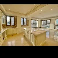 اقساط ۴۸ ماهه/پیش ۱/۴۵۰ / سازنده معتمد