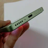 xiaomi Redmi note 13 4G normal معاوضه|موبایل|مشهد, کلاهدوز|دیوار