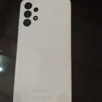 گوشی a13