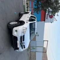 فوتون تونلند دیزل ب شرط