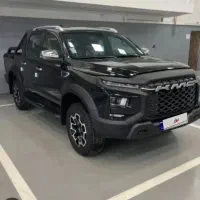 kmc t 9 1404 صفر مدارک اماده