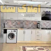 * املاک سناتور * آپارتمان 103متری در خ انتظام|فروش آپارتمان|فومن, |دیوار