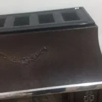 شومینه|بخاری، هیتر، شومینه|دورود, |دیوار