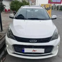 ام وی ام پلاس 315 AT+ (اتومات)