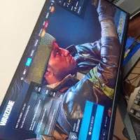 مانیتور Vg27aq1a
