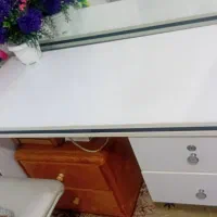 میز ناخن نو و سالم|آرایشگاه و سالنهای زیبایی|بابل, |دیوار