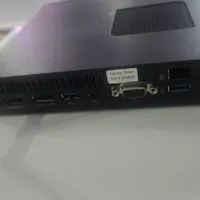 Mini PC msi|رایانه رومیزی|فردیس, |دیوار