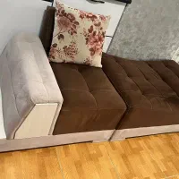 مبلمان