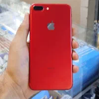 ایفون ۷ پلاس باحافظه ۱۲۸
