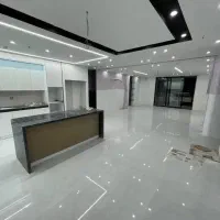 نقاشی ساختمان