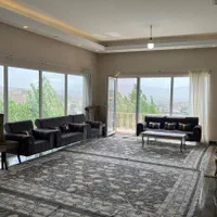 اجاره ویلا باغ شیک استخر 4 فصل، ویو باز  بدون مشرف|اجارهٔ خانه و ویلا|بومهن, |دیوار