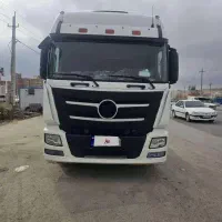 فروش|خودرو سنگین|ابهر, |دیوار