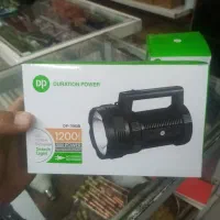 چراغ قوه چراغ پیشانی|کوهنوردی و کمپینگ|جهرم, |دیوار