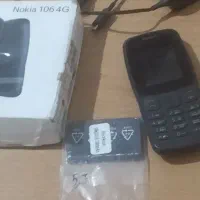 گوشی ساده اصل ویتنام.دوسیم کارت... 106