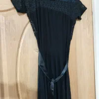 سارافون وپیراهن مجلسی زنانه سایز40تا44میخو ره|لباس|نسیمشهر, |دیوار