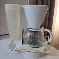 فرش 12متری پاتریس