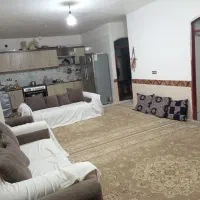 رهن و اجاره / حاشیه اقبال