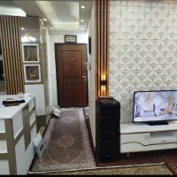 واحد۱۰۲متر اره گر کد ۱۶۹۹|فروش آپارتمان|تبریز, |دیوار