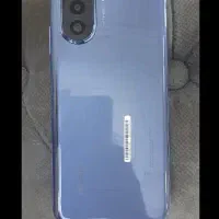 گوشیه تمیزتر از نو nova y70