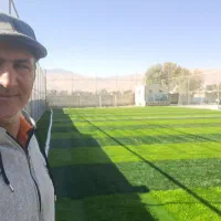 چمن مصنوعی|خدمات پیشه و مهارت|نهاوند, |دیوار